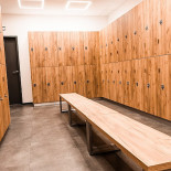 Clever Fit Limburgerhof