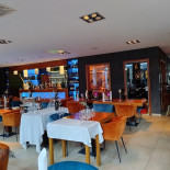 Bistecca