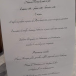 Le Clos De Chevreuse