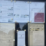 L'intimiste, à Buellas, Ain