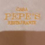 Casa Pepe's