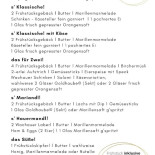 Mariandl Café Mehr