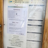 Asador De Lugo