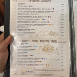Asador De Lugo