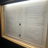 Parole La Vera Cucina Italiana Forno Napoletano