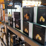 Gourmet Experience Gran Vía