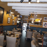 Chez Anna