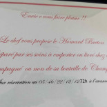 La Santonine