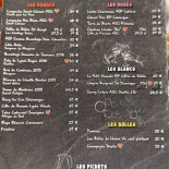 La Bise Smack De La Plage