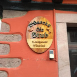 Brasserie De La Poste