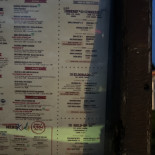 Buffalo Grill Avrainville