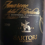 Cavalino