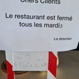 Le Royal De Vigneux