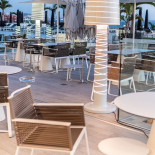 Starfish Atlantic Grill