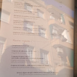 L'Àpat Del Prat