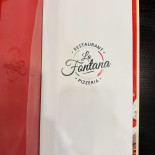 La Fontana