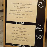 La Ferme Des Arcuires