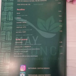 La Mala Brunch