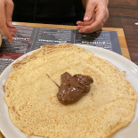 El Racó