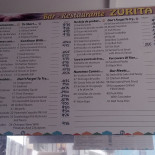 Zurita