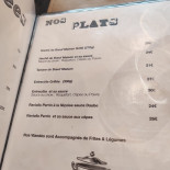 Le Refuge