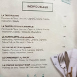 Le Refuge