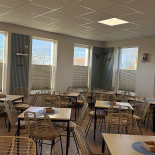 Schmidt´s Kantine
