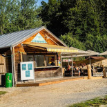 Gasthof Rannasee