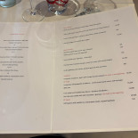 Au Relais Des Ménétriers