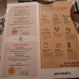 Perretxico