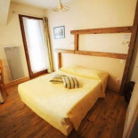 L'Auberge Anthy
