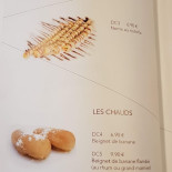 Panasia Beaugrenelle
