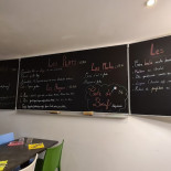 La Récré
