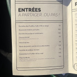 Le Galopin Pub