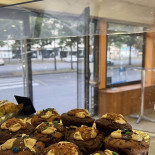 Boulangerie Artisan Les Saveurs Du Pain