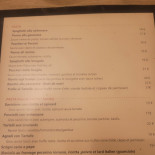 Amarone