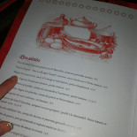 Les Petits Plats