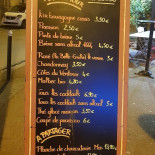 Les Petits Plats