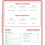 Brikabrak