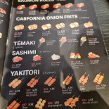 Roji Rolls