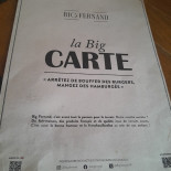 Big Fernand