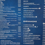 Reketepizza