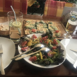 Bems'l Music Grill
