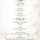 Golfclub Villa Loggia Bad Nauheim