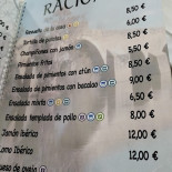 Cantina De Gévora