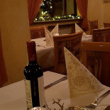 Pizzeria Pinocchio