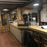 Asador Coco Pazzo