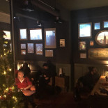 La Cantina Les Forques Figueres