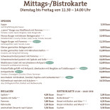 Gasthaus Lamm