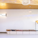 Points Communs Théâtre 95